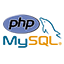 PHPMySQL_logo
